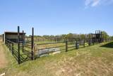 1180 Mcreynolds Road - Photo 40