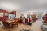 700 Hidden Lake Drive - Photo 13