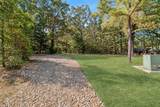 700 Hidden Lake Drive - Photo 21
