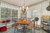 700 Hidden Lake Drive - Photo 4