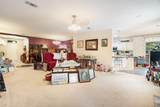 700 Hidden Lake Drive - Photo 5