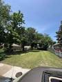 5423 Terry Street - Photo 1