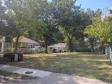 5423 Terry Street - Photo 2