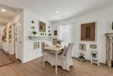 1435 Sterling Way - Photo 10