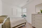 1435 Sterling Way - Photo 14
