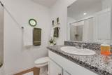1435 Sterling Way - Photo 15