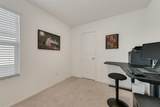 1435 Sterling Way - Photo 16