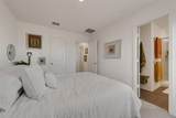 1435 Sterling Way - Photo 18