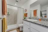 1435 Sterling Way - Photo 19