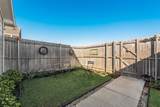 1435 Sterling Way - Photo 20