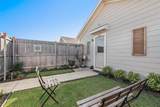 1435 Sterling Way - Photo 21