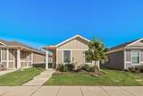 1435 Sterling Way - Photo 4