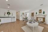 1435 Sterling Way - Photo 6