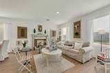 1435 Sterling Way - Photo 7