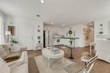 1435 Sterling Way - Photo 8