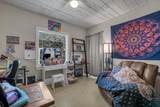 606 16th Street - Photo 12