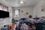 606 16th Street - Photo 13