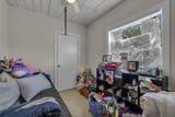 606 16th Street - Photo 14