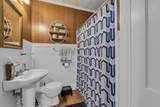 606 16th Street - Photo 15