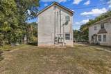 606 16th Street - Photo 16