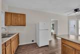 606 16th Street - Photo 5