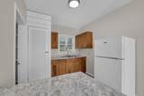 606 16th Street - Photo 6