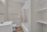 606 16th Street - Photo 8
