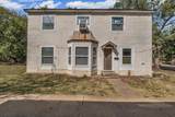 2104 Maple. Avenue - Photo 17