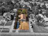 2104 Maple. Avenue - Photo 6