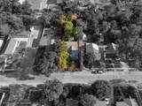 2104 Maple. Avenue - Photo 9