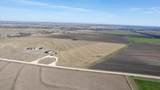 500 County Road 161 - Photo 1