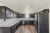 610 Mcvoid Road - Photo 11