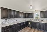 610 Mcvoid Road - Photo 12