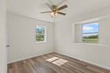 610 Mcvoid Road - Photo 19