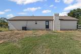 610 Mcvoid Road - Photo 21