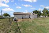 610 Mcvoid Road - Photo 22