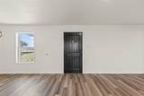 610 Mcvoid Road - Photo 5