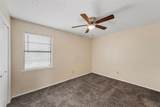 1226 Baylor Avenue - Photo 11