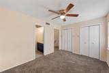 1226 Baylor Avenue - Photo 14