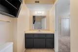 1226 Baylor Avenue - Photo 15