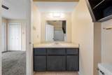 1226 Baylor Avenue - Photo 17