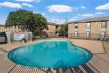 1226 Baylor Avenue - Photo 18