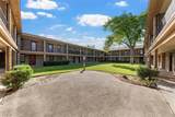 1226 Baylor Avenue - Photo 19