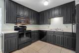 1226 Baylor Avenue - Photo 5