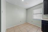 1226 Baylor Avenue - Photo 6