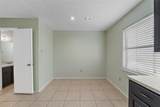 1226 Baylor Avenue - Photo 7