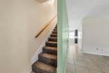 1226 Baylor Avenue - Photo 9