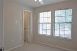 5757 University Boulevard - Photo 10