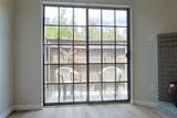 5757 University Boulevard - Photo 13