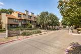 5757 University Boulevard - Photo 16